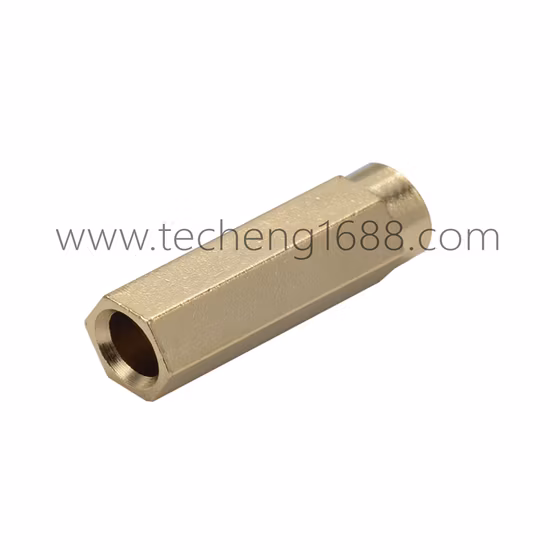 High Current Spring Loaded Gold Plated Contact Pogo Pin for PCB