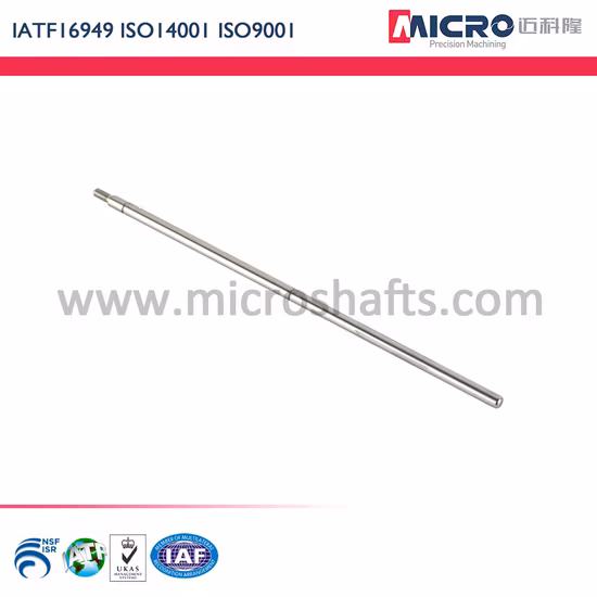 家具金具ブラック